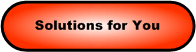 Sollutions